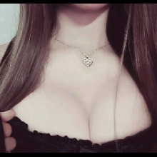 Guest_Jeannie22