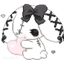 Guest_Jeannie22