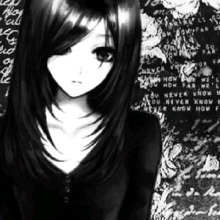 Guest_Jeannie22