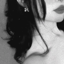 Guest_Jeannie22