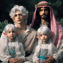 Guest_Princesa666591