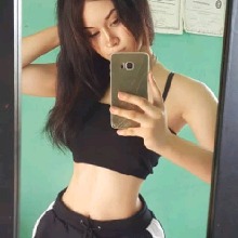 Guest_Dayana838648