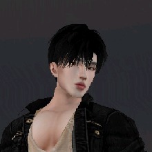 Guest_Jimim11