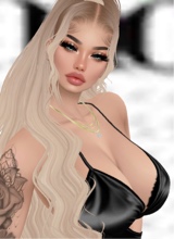 Guest_Addison410145