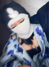 Guest_Nxzz2