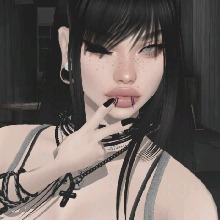 Guest_proxXxy