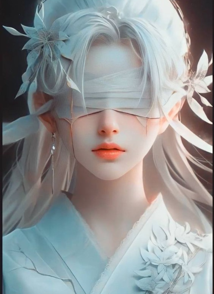 Zexy8