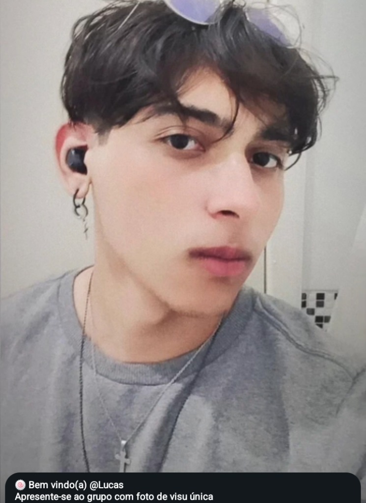 Guest_Lukehart
