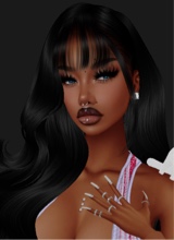 Guest_Avatho1