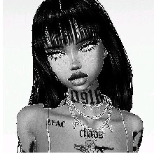 Guest_lohxs21