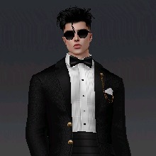 Guest_Werik3