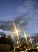 صورة الـavatar