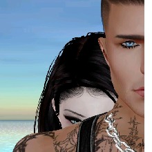 Guest_Angel66845