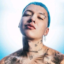 EMINEM8