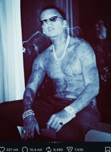 EMINEM8