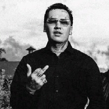 EMINEM8