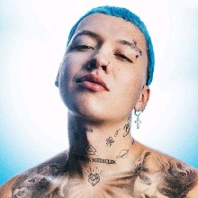 EMINEM8