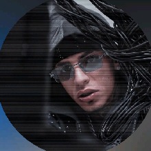 EMINEM8