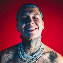 EMINEM8