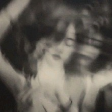Guest_itsswarii