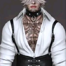 Guest_ALUCARD311124