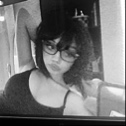 Guest_zznoaa