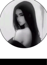 Foto de Avatar