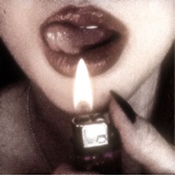 صورة الـavatar