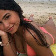 Guest_ChloeRriveraz