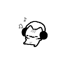 Guest_Aska17