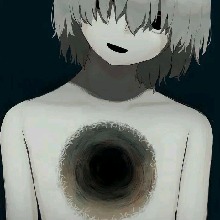 Guest_MisakiYami