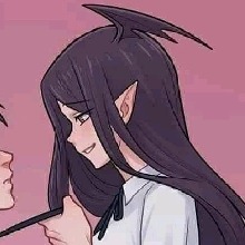 Guest_MisakiYami