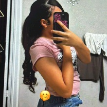 Guest_Kayla535020