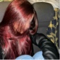 Guest_janu21