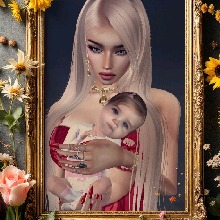 Guest_ViviSmith1