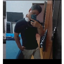 Guest_Vini693753