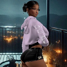 Guest_LupitaMaitte