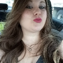 Guest_Rocky271
