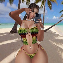 Guest_Linda325821