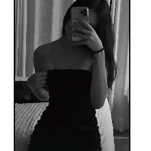 Guest_nicolysx13