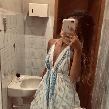 foto avatar