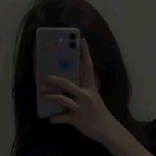 Guest_Cami871689