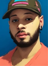 Guest_Add3rall
