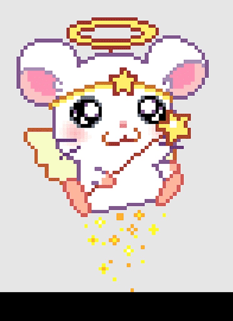 Guest_bunnychew