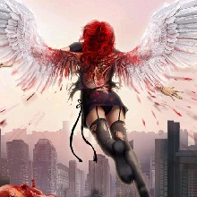 Guest_heartbreaker