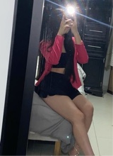 Guest_mely447211
