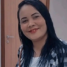 Guest_AmandinaLindinha