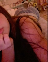 Guest_hottttgirlyy