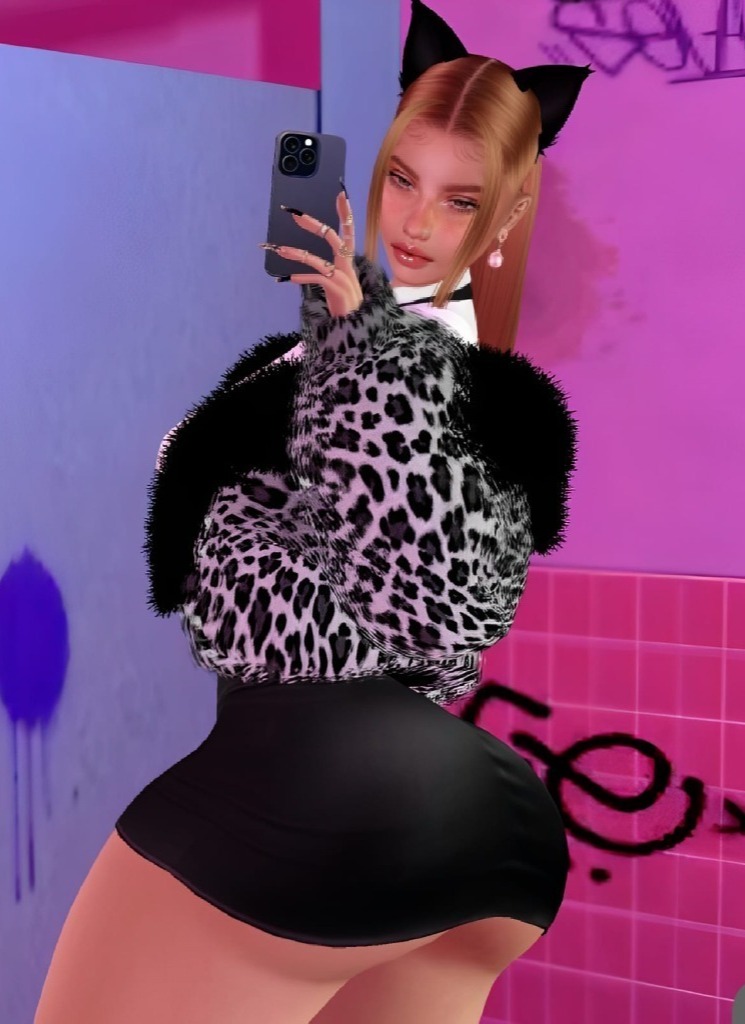 Anah