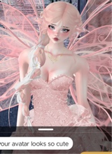 Guest_qixip
